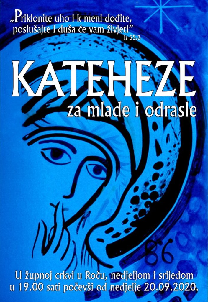 kateheze 01