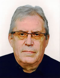 mons. Vilim Grbac